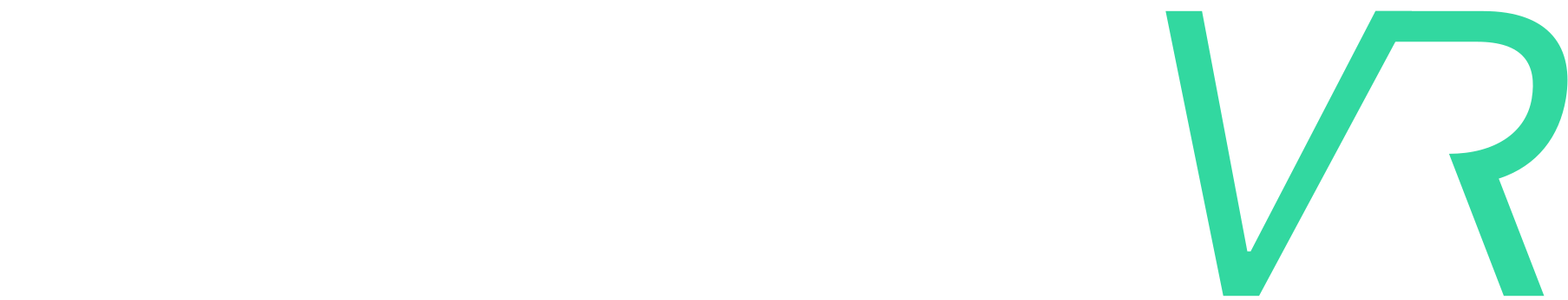 MeetinVR Logo