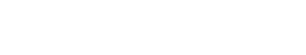 techradar Logo