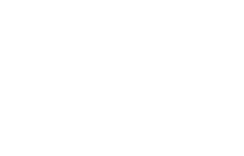 13 Pen – 2D@2x