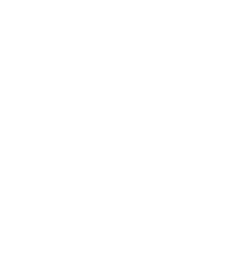 Meta logo